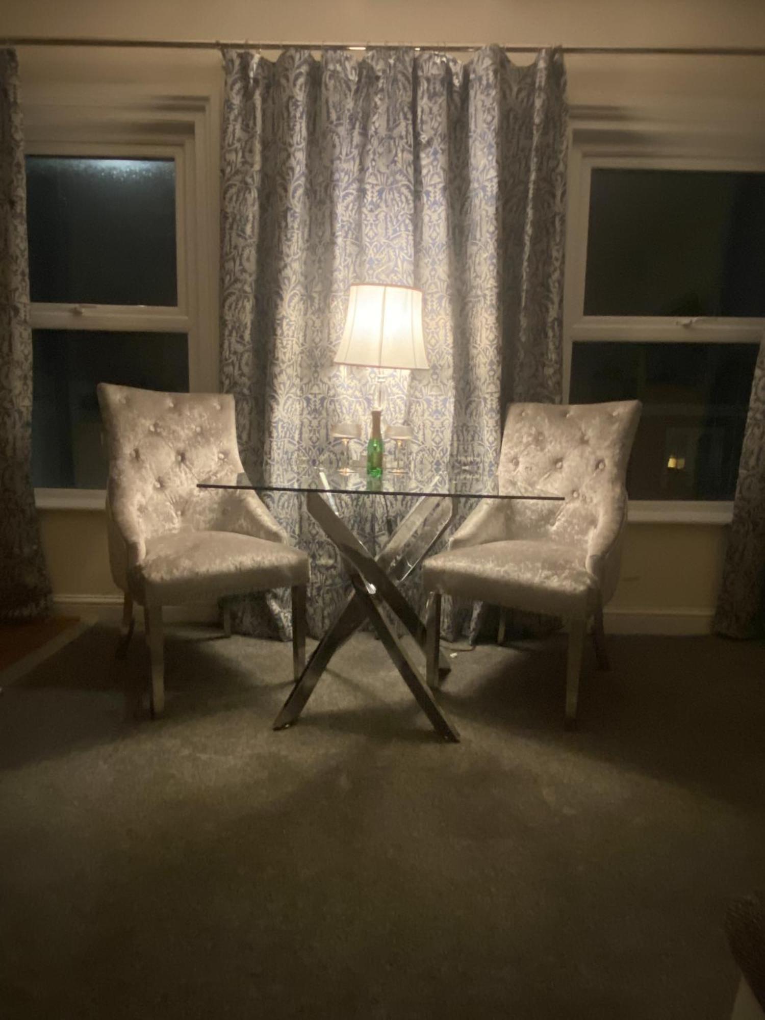Appartamento & Cosy In The Heart Of Stokes Croft